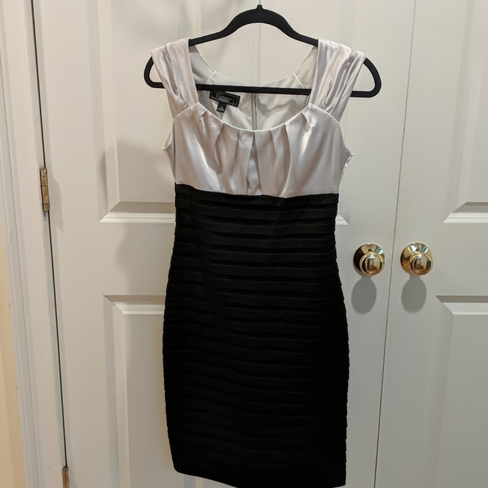 Party dress